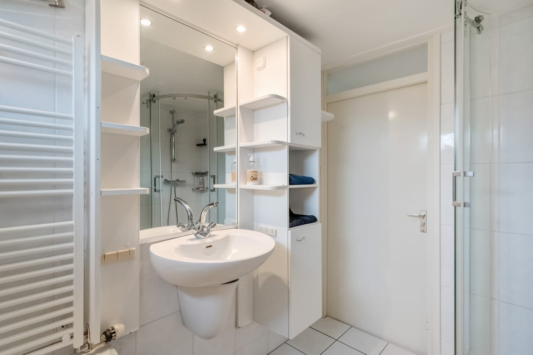 Foto 37 van Stinsenweg 78