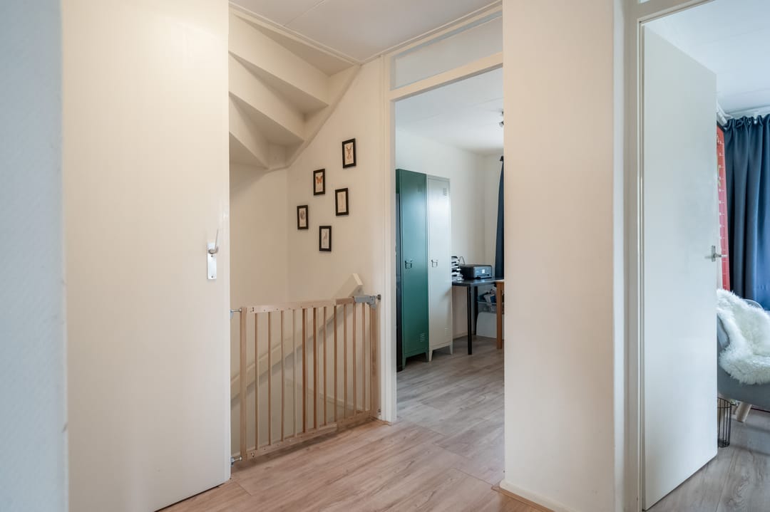 Foto 38 van Stinsenweg 78