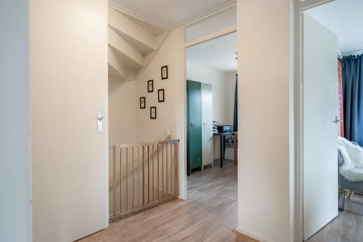 Foto 38 van Stinsenweg 78