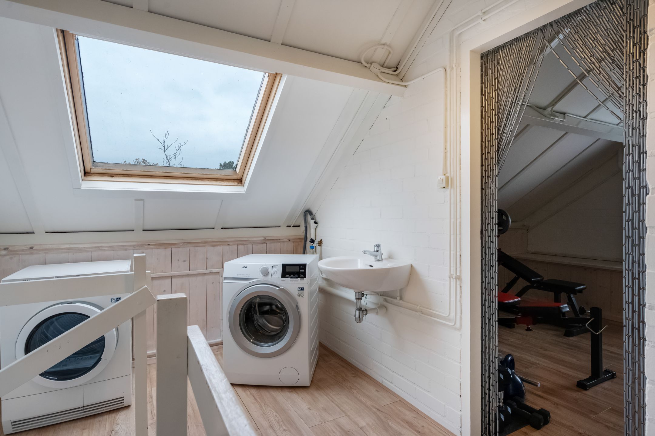 Foto 39 van Stinsenweg 78