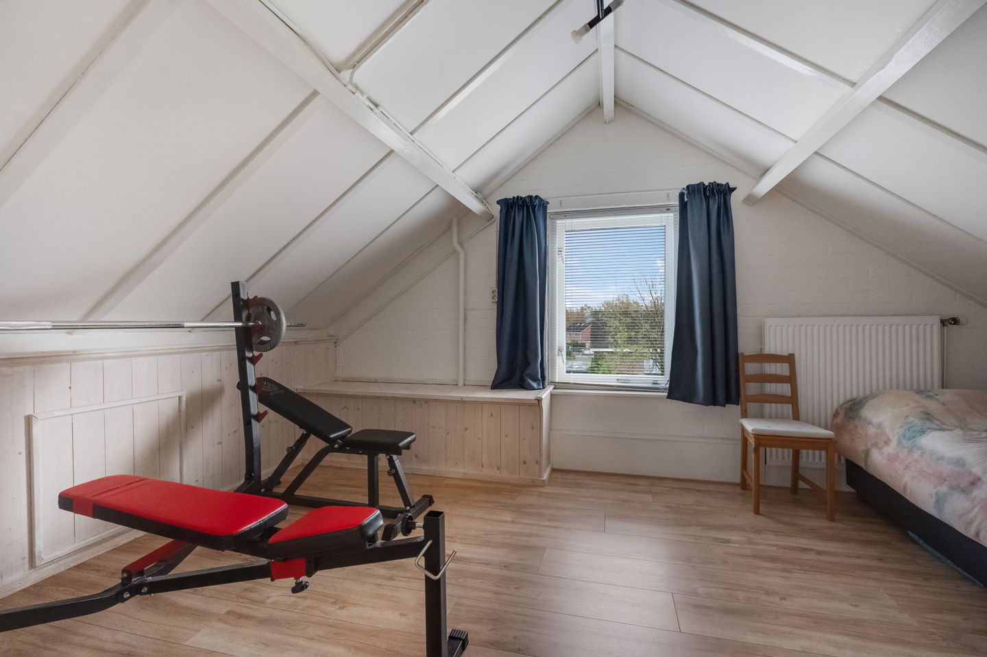 Foto 40 van Stinsenweg 78