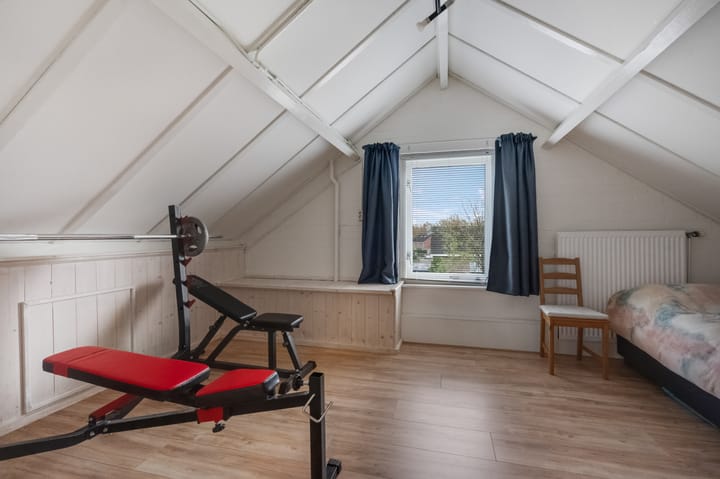 Foto 40 van Stinsenweg 78