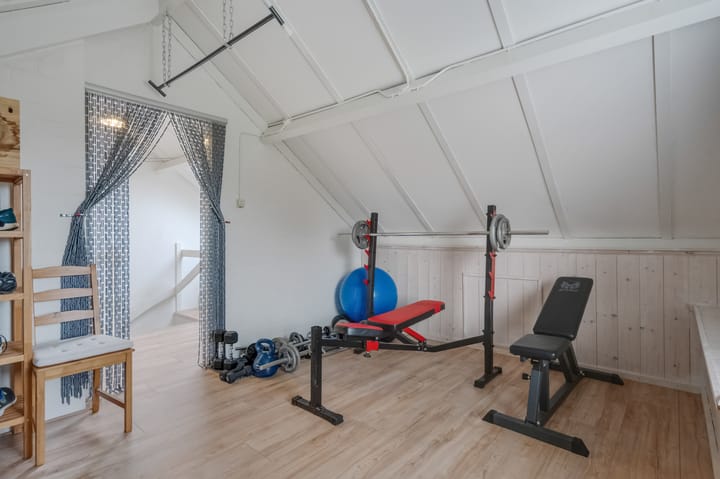 Foto 41 van Stinsenweg 78