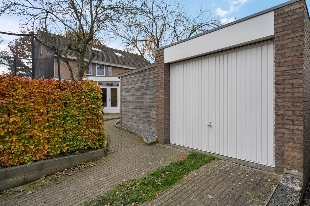 Foto 43 van Stinsenweg 78