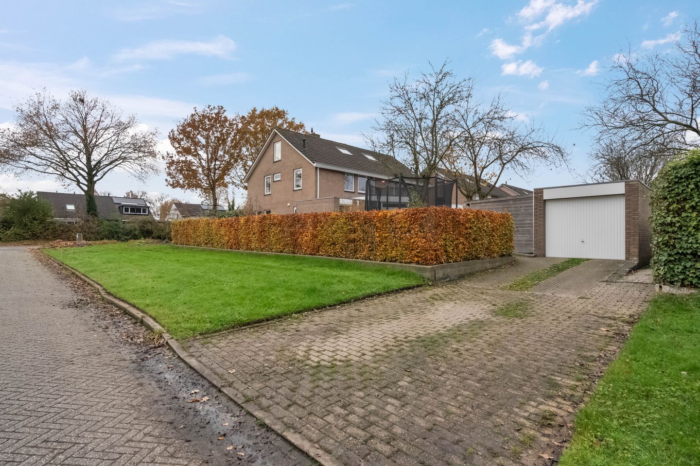 Foto 44 van Stinsenweg 78