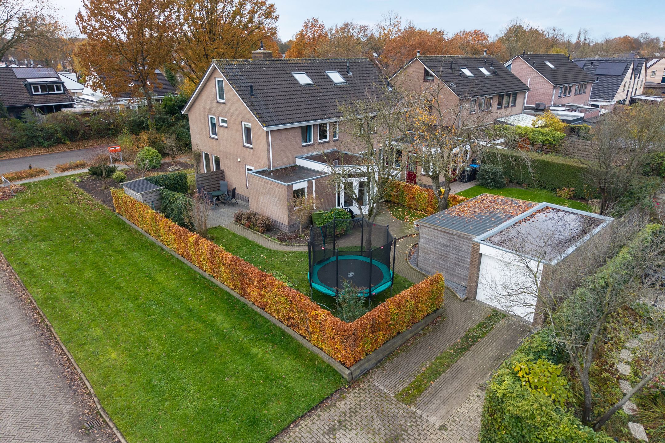 Foto 45 van Stinsenweg 78