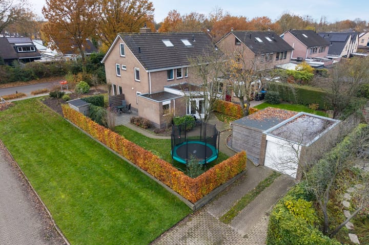 Foto 45 van Stinsenweg 78