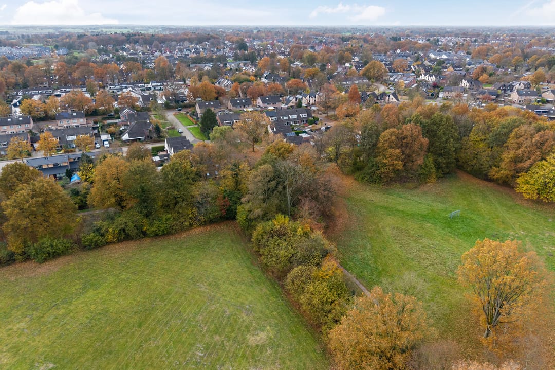 Foto 46 van Stinsenweg 78