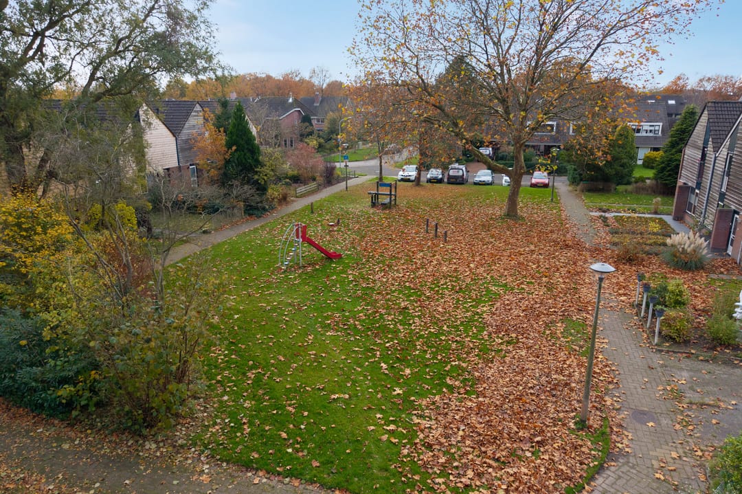 Foto 47 van Stinsenweg 78