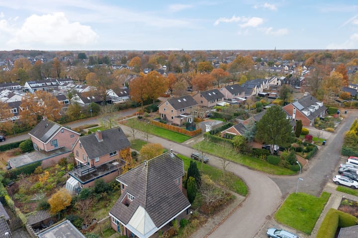 Foto 48 van Stinsenweg 78