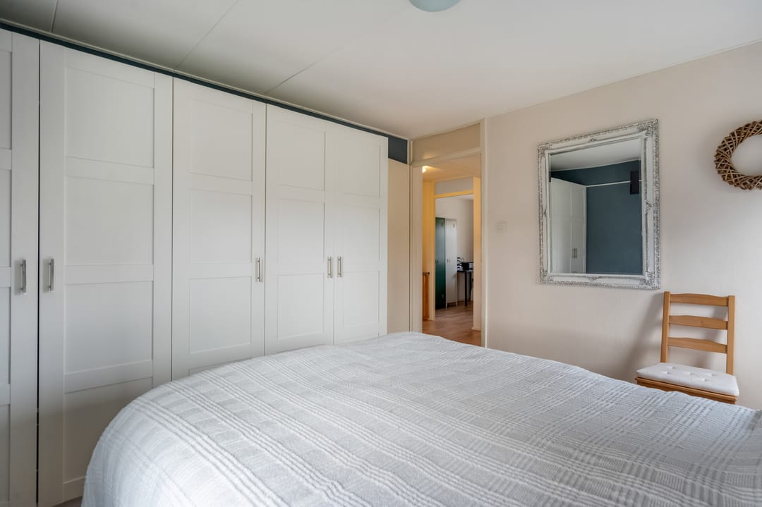 Foto 31 van Stinsenweg 78