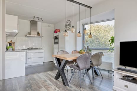 Hof van Hagevoort 27 tertiary image