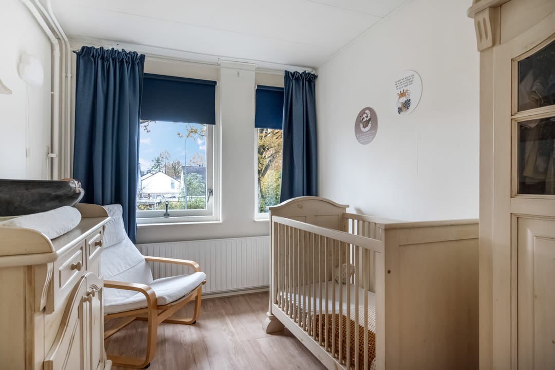 Foto 32 van Stinsenweg 78