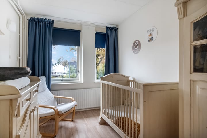 Foto 32 van Stinsenweg 78