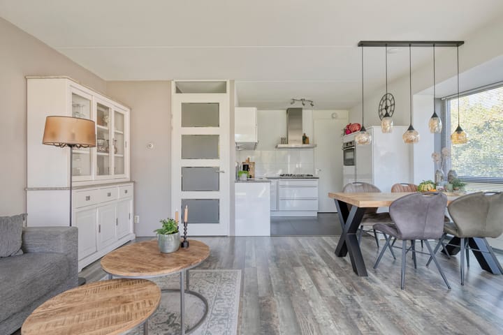 Foto 4 van Hof van Hagevoort 27