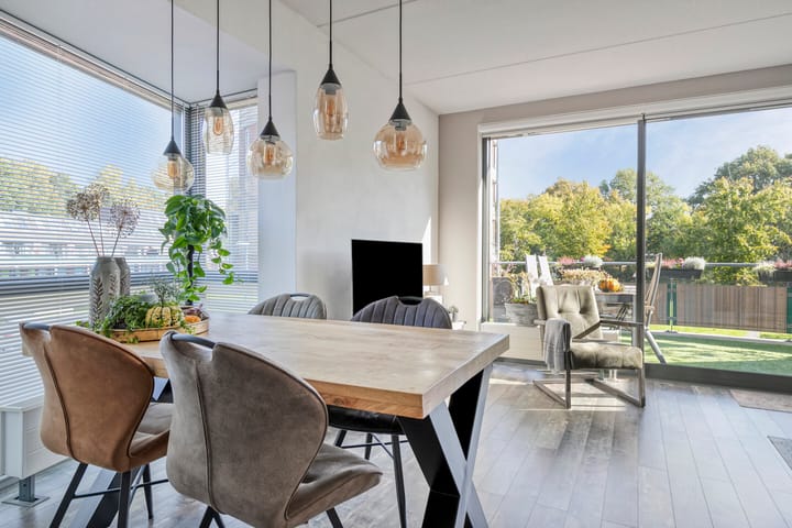 Foto 5 van Hof van Hagevoort 27