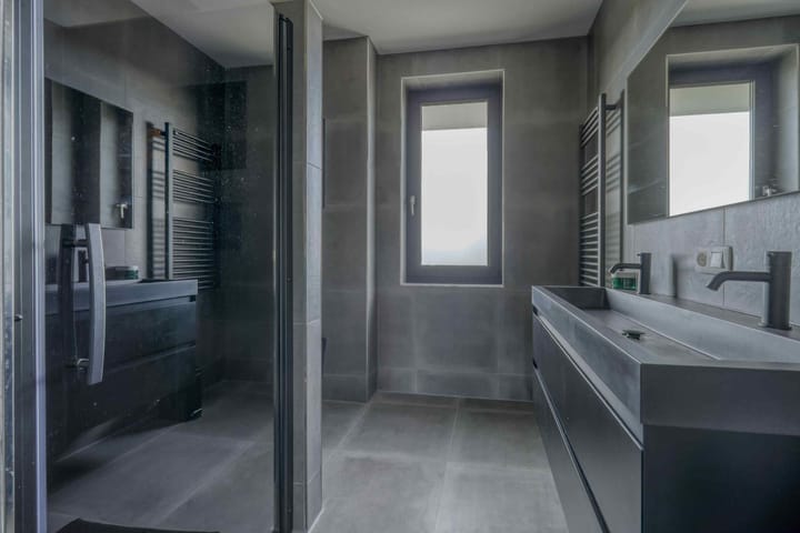 Photo 4 of De Ontmoeting 6