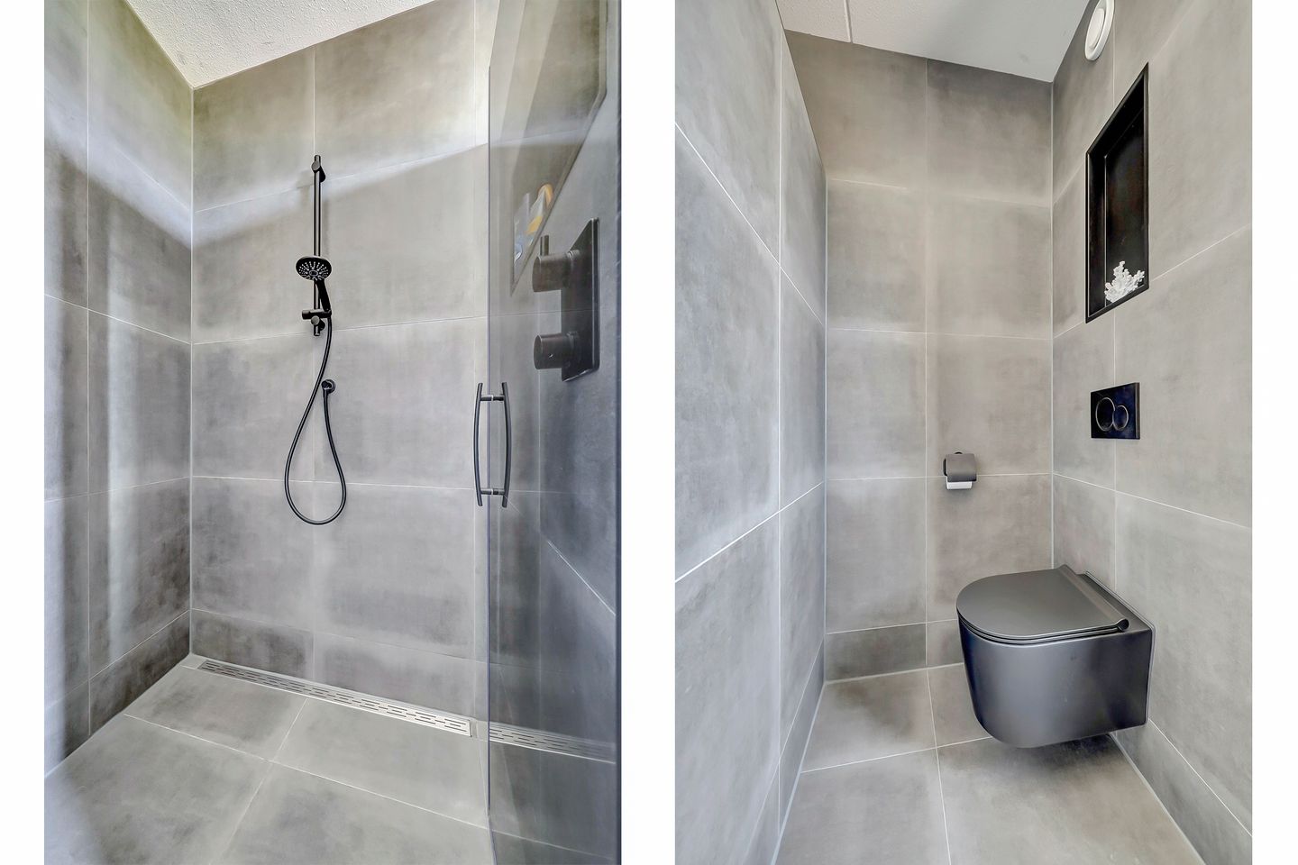 Photo 25 of De Ontmoeting 6