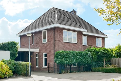 Zwemstraat thumbnail