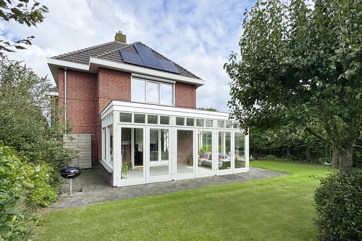 Foto 6 van Zwemstraat 5