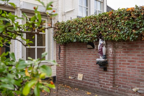 Pastoor van Rijckelstraat 3 secondary image