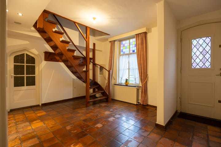 Foto 6 van Pastoor van Rijckelstraat 3