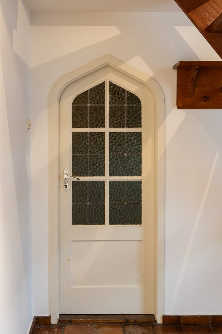 Foto 7 van Pastoor van Rijckelstraat 3