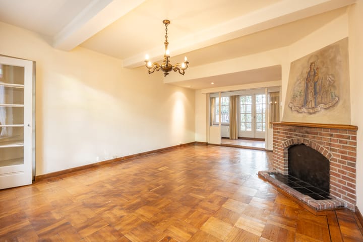 Foto 8 van Pastoor van Rijckelstraat 3