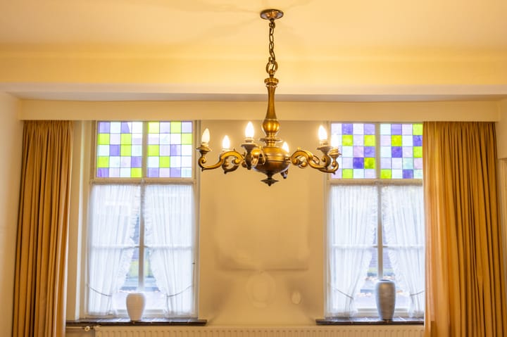 Foto 9 van Pastoor van Rijckelstraat 3