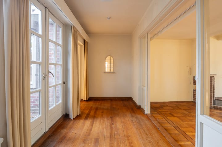 Foto 11 van Pastoor van Rijckelstraat 3