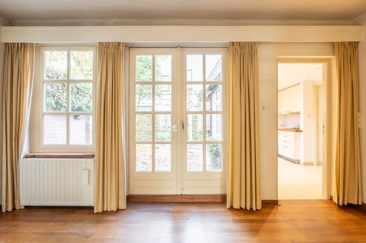 Foto 12 van Pastoor van Rijckelstraat 3