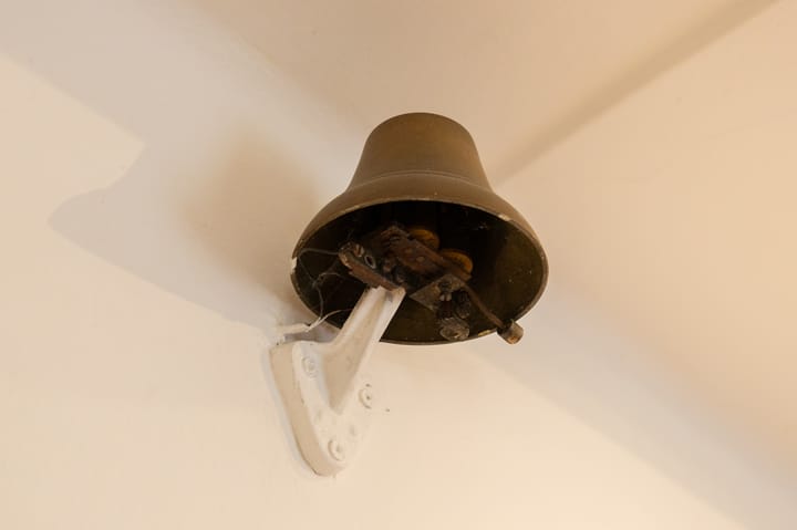 Foto 13 van Pastoor van Rijckelstraat 3