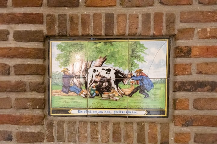 Foto 15 van Pastoor van Rijckelstraat 3