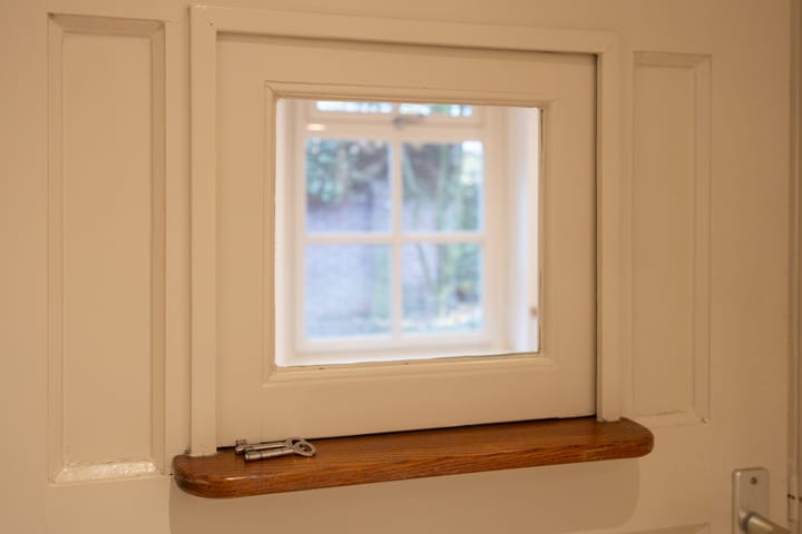 Foto 14 van Pastoor van Rijckelstraat 3