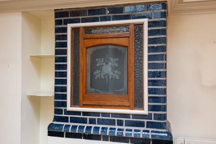 Foto 16 van Pastoor van Rijckelstraat 3