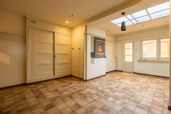 Foto 17 van Pastoor van Rijckelstraat 3