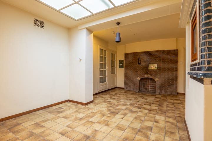 Foto 18 van Pastoor van Rijckelstraat 3