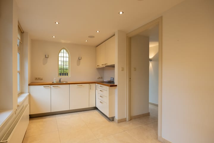 Foto 19 van Pastoor van Rijckelstraat 3