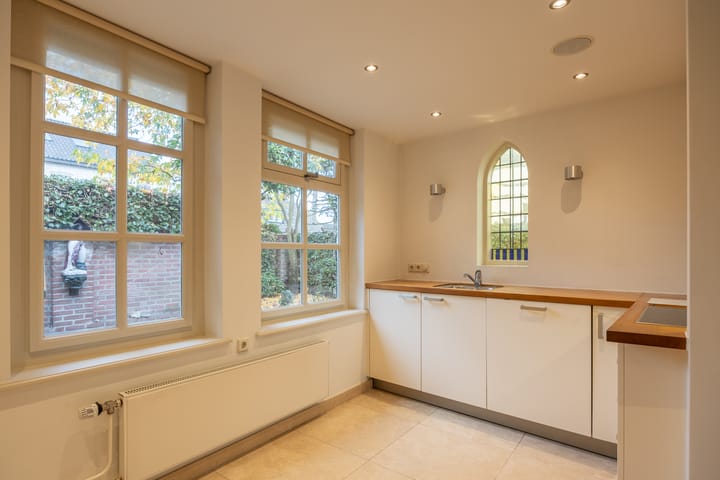 Foto 20 van Pastoor van Rijckelstraat 3