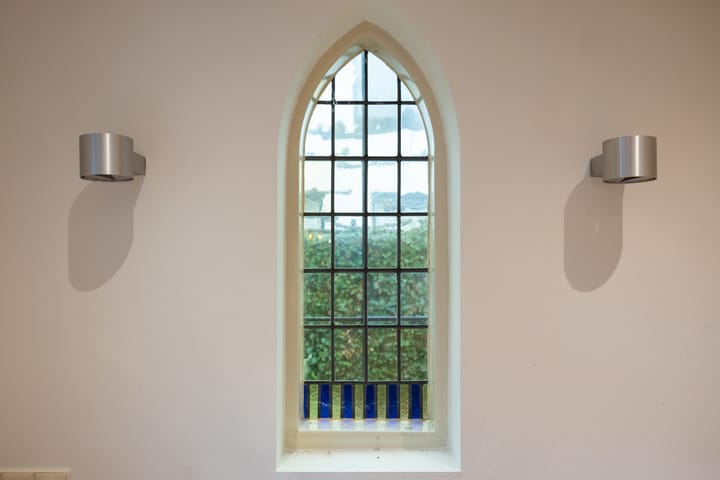 Foto 21 van Pastoor van Rijckelstraat 3