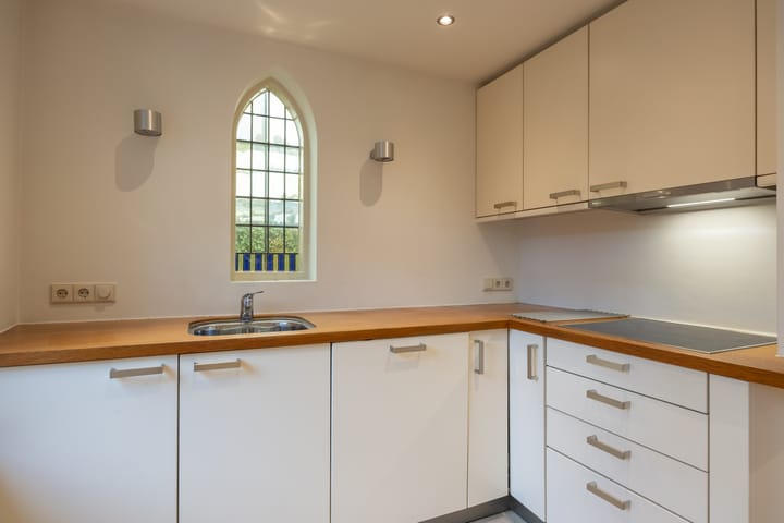 Foto 22 van Pastoor van Rijckelstraat 3