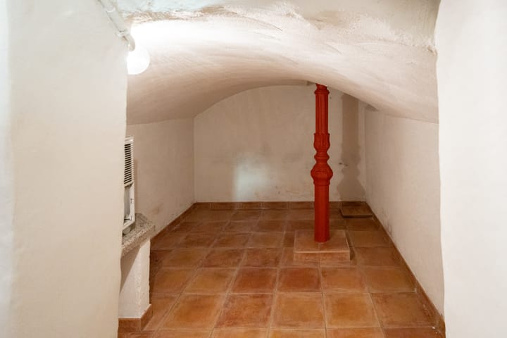 Foto 23 van Pastoor van Rijckelstraat 3