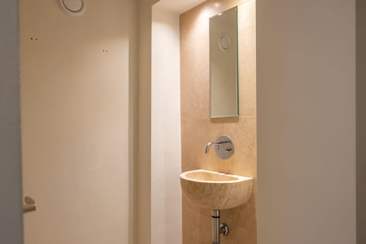 Foto 24 van Pastoor van Rijckelstraat 3