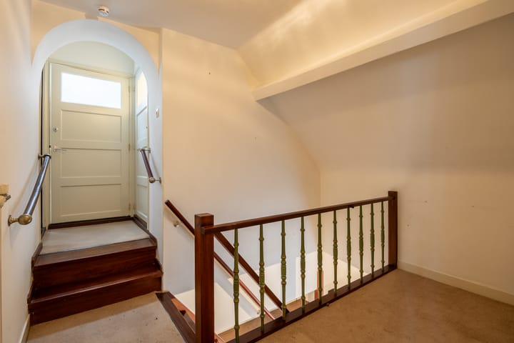 Foto 25 van Pastoor van Rijckelstraat 3