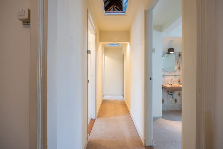 Foto 26 van Pastoor van Rijckelstraat 3