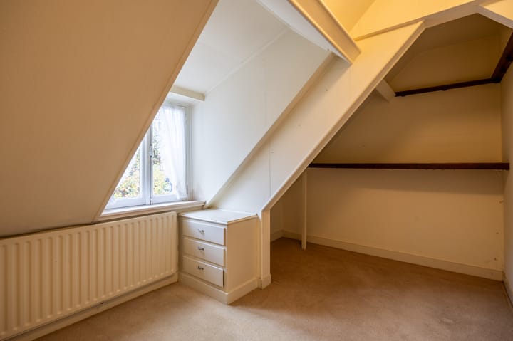 Foto 27 van Pastoor van Rijckelstraat 3