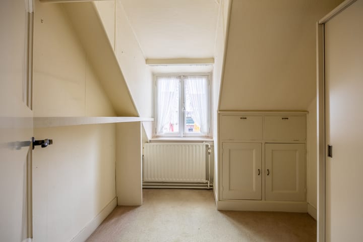 Foto 28 van Pastoor van Rijckelstraat 3