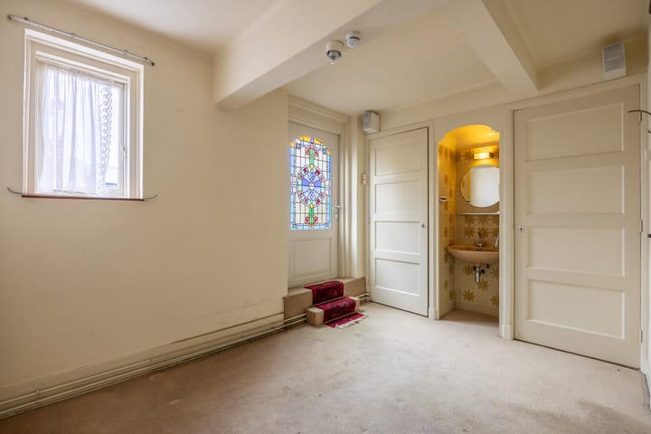 Foto 29 van Pastoor van Rijckelstraat 3