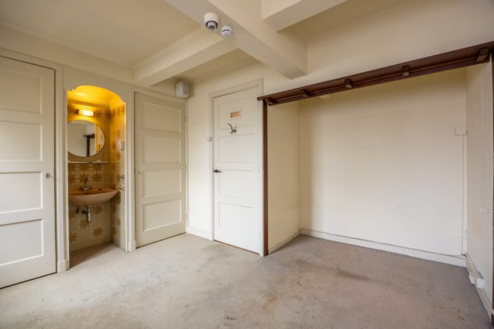 Foto 30 van Pastoor van Rijckelstraat 3