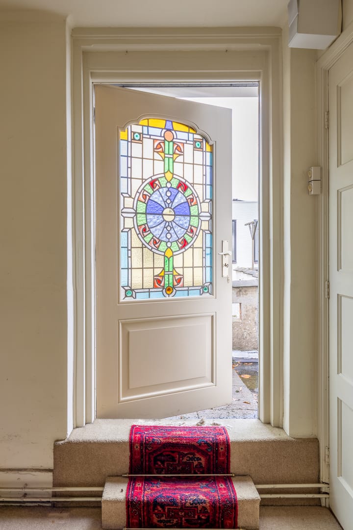 Foto 31 van Pastoor van Rijckelstraat 3